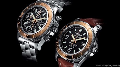 breitling wallpaper hd|breitling watch app download.